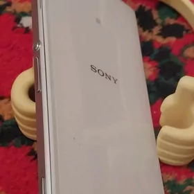 SONY Z1