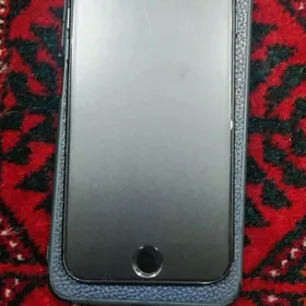 İphone 7