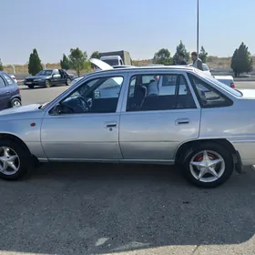 Daewoo Cielo 2000