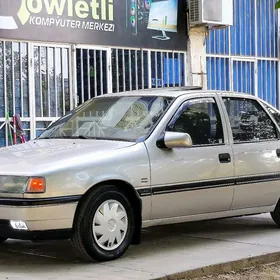 Opel Vectra 1991