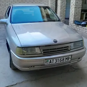 Opel Vectra 1991