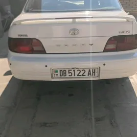 Toyota Camry 1995