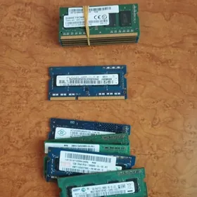 Ram ddr3