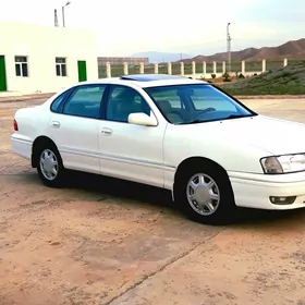 Toyota Avalon 1999