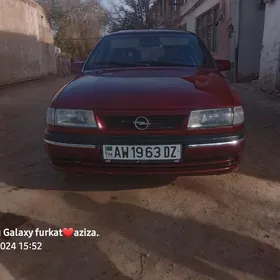 Opel Vectra 1993