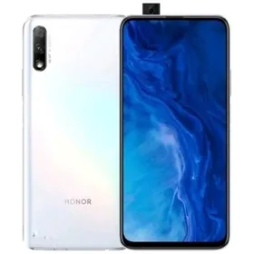 Honor 9x