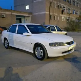 Opel Vectra 1999