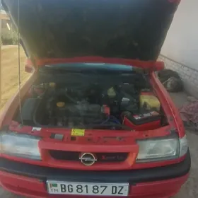 Opel Vectra 1994