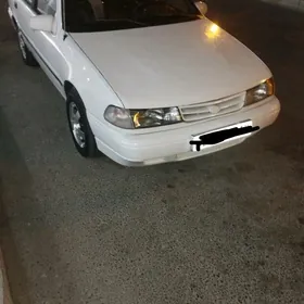 Lada 2115 1994