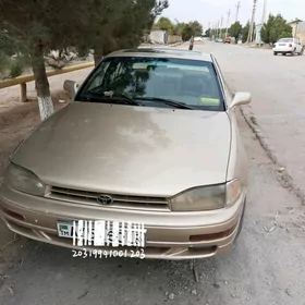 Toyota Camry 1993