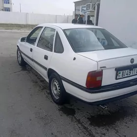 Opel Vectra 1990