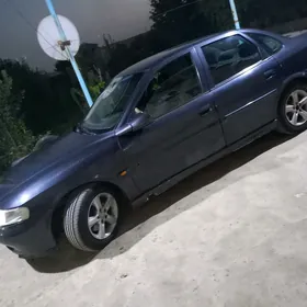 Opel Vectra 1999