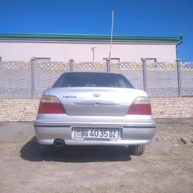 Daewoo Cielo 1994