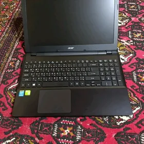 acer i5 4gen Nvidia