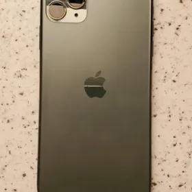 iphone 11pro max