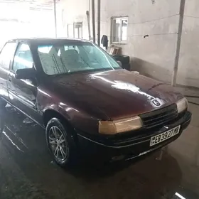 Opel Vectra 1990