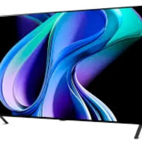 Tv Lg 55