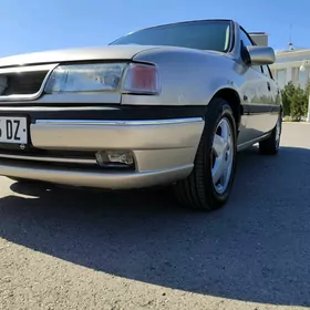 Opel Vectra 1994