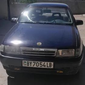 Opel Vectra 1993