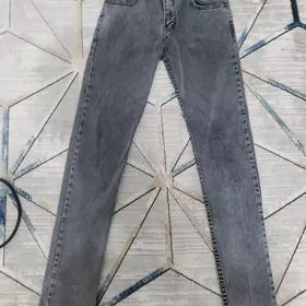 jeans   Zara