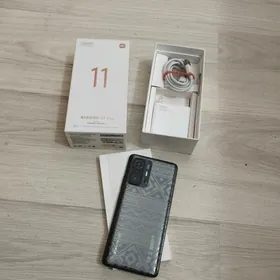 XIAOMI MI 11 T PRO (12/256)