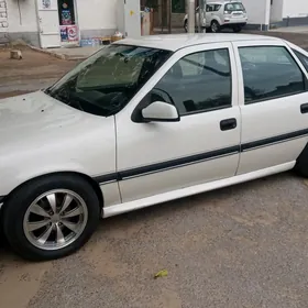 Opel Vectra 1992