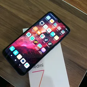 Redmi 7