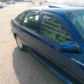 Opel Vectra 1995