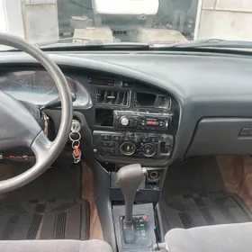 Toyota Camry 1994