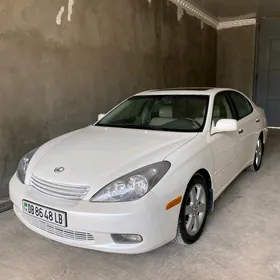 Lexus ES 300 2003