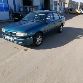 Opel Vectra 1993