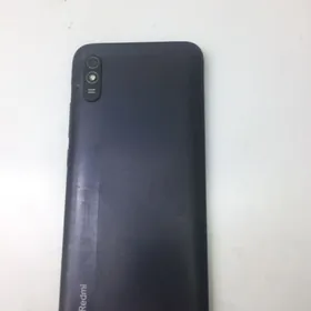 redmi 9a obmen ba