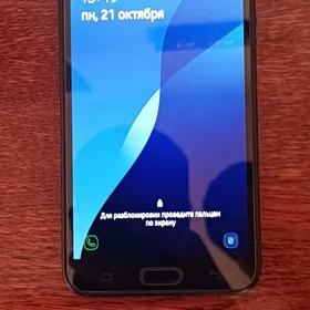 Samsung  J7 neo