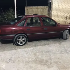 Opel Vectra 1992