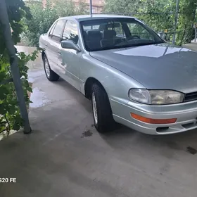 Toyota Camry 1994