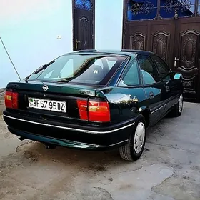 Opel Vectra 1995