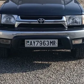 Toyota 4Runner 1998