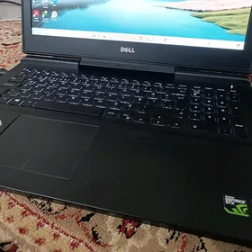 Игровой dell gtx 1050 TI