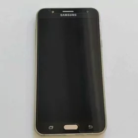 Samsung J7 17 NEO