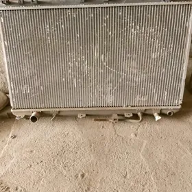 radiyator