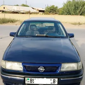 Opel Vectra 1993