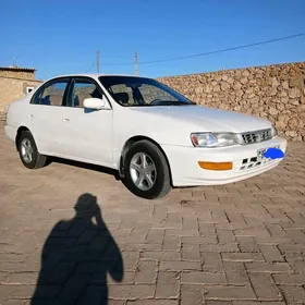 Toyota Corona 1994