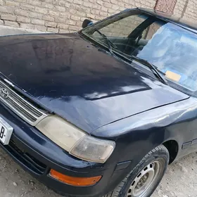 Toyota Corona 1991