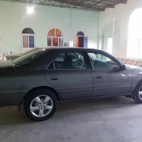 Toyota Camry 1997