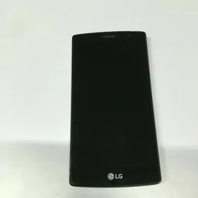 LG G4