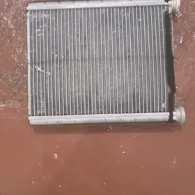 pec radiyator