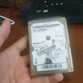 Samsung HDD 320 GB