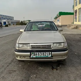 Opel Vectra 1993