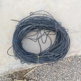 Kabel