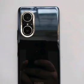 huawei nova 10